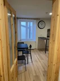 Apartment Vimperk, near Kvilda - Image 3