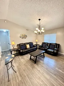 Home Away from Home - Image 4