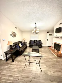 Home Away from Home - Image 5