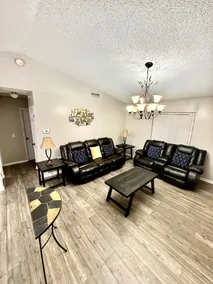 Home Away from Home - Image 2