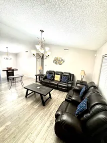 Home Away from Home - Image 3