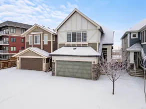 Spacious Calgary Home | Movie Room + Free Parking - Image 3
