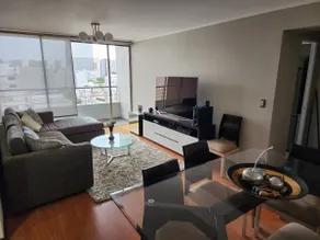 Beautiful apartment with pool/garage 904 - Image 2