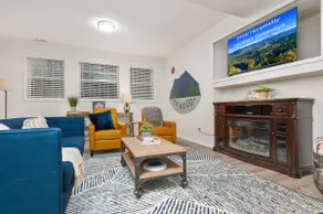 Pet Friendly Retreat | Hot Tub & Games on Mt Hood - Image 5