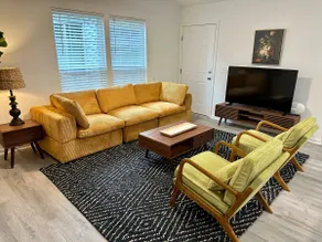 2BR 2BA-Near CSU, Mercedes, I-26 - Image 4