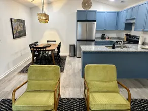 2BR 2BA-Near CSU, Mercedes, I-26 - Image 3