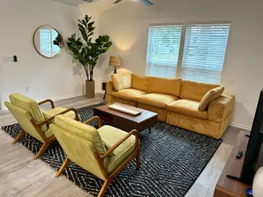 2BR 2BA-Near CSU, Mercedes, I-26 - Image 2