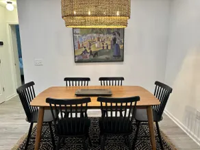 2BR 2BA-Near CSU, Mercedes, I-26 - Image 5