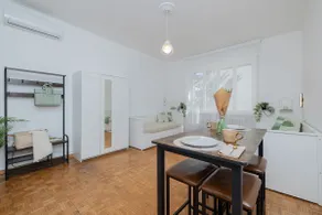 Friendly Home 3 trilocale - Image 3