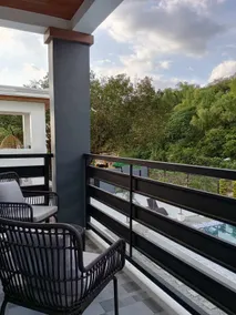 Elaia Beach Resort - VIP Rm - Image 2