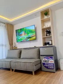 Elaia Beach Resort - VIP Rm - Image 4