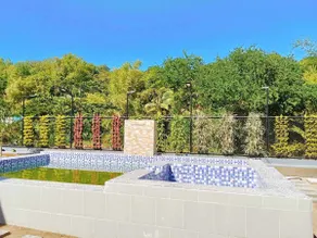 Elaia Beach Resort - VIP Rm - Image 3