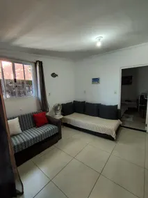Barequeçaba Beach House - Image 5