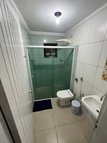 Barequeçaba Beach House - Image 4