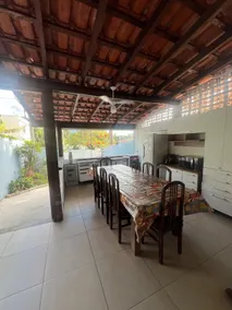 Barequeçaba Beach House - Image 3