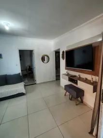 Barequeçaba Beach House - Image 5
