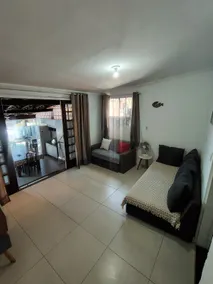 Barequeçaba Beach House - Image 4