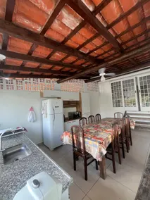 Barequeçaba Beach House - Image 2