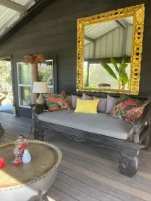 Luxury Farmhouse - Image 4