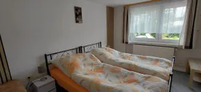 House Ingrid for fitters and business travelers - Image 2