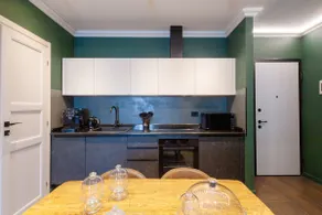 Mentore Maison Prestige  - Image 5