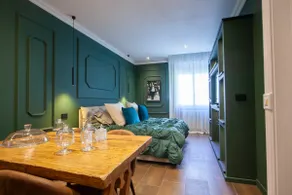 Mentore Maison Prestige  - Image 2