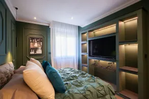 Mentore Maison Prestige  - Image 3