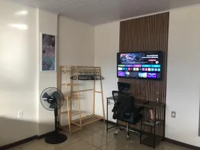 Modern apartment in downtown Camboriú - Image 3