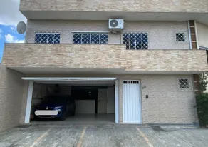Modern apartment in downtown Camboriú - Image 4