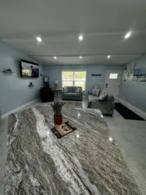 Scenic FL canal home w new hot tub & boat parking - Image 5
