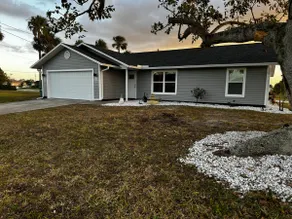 Scenic FL canal home w new hot tub & boat parking - Image 2