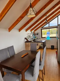 Cabin in Tongoy - Image 3