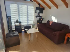 Cabin in Tongoy - Image 2