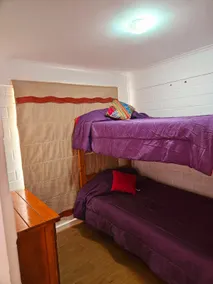 Cabin in Tongoy - Image 5