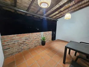 Mr. Bueno Barichara Cabin - Image 5
