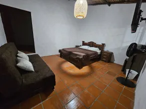 Mr. Bueno Barichara Cabin - Image 4