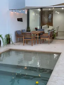 Itzamná House - Image 3