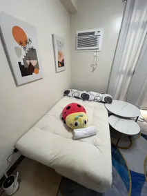 Gentry Manor Family Suite Facing Okada Fountain WiFi TV Near Airport 8A - Image 4