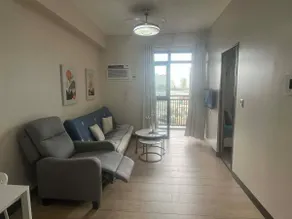 Gentry Manor Family Suite Facing Okada Fountain WiFi TV Near Airport 8A - Image 3