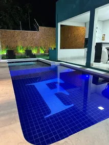 High-end house - Image 2