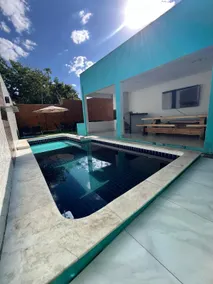 High-end house - Image 4