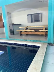 High-end house - Image 5