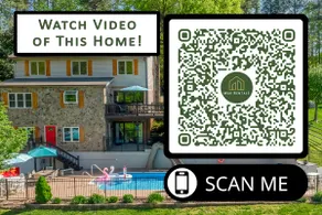 Lakefront | Pool | GameRoom| Pickleball| Putt Putt - Image 2
