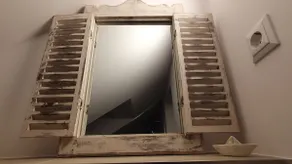 Renovated apartment in a central location - Image 4