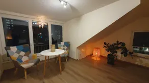 Renovated apartment in a central location - Image 2