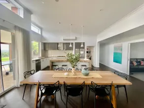 The Loop - Rural Retreat with Pool & Valley Views - Image 2
