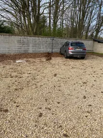 House 4, 5 people, train station, CDG airport, Asterix - Image 3