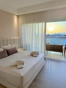 Luxurious Surf & Golf Neroli 17 Beach Apartment - Image 2