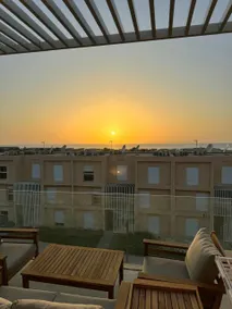 Luxurious Surf & Golf Neroli 17 Beach Apartment - Image 3