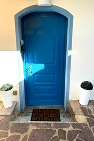 Sogno di Mare. Amazing Ap. in Calasetta (D), Italy - Image 3
